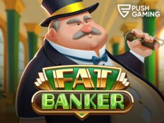 Böcek resmi ve isimleri. Play flash casino.29